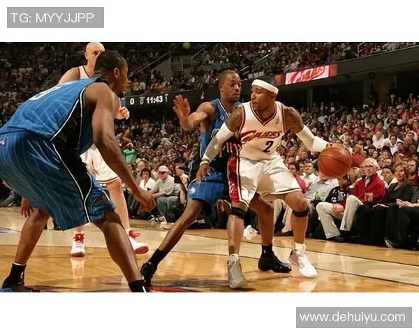 2009年总决赛首战湖人对决魔术精彩回顾与赛况分析