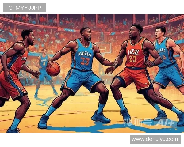 2017年四月二十一日骑士与步行者的激烈对决回顾与精彩瞬间分析