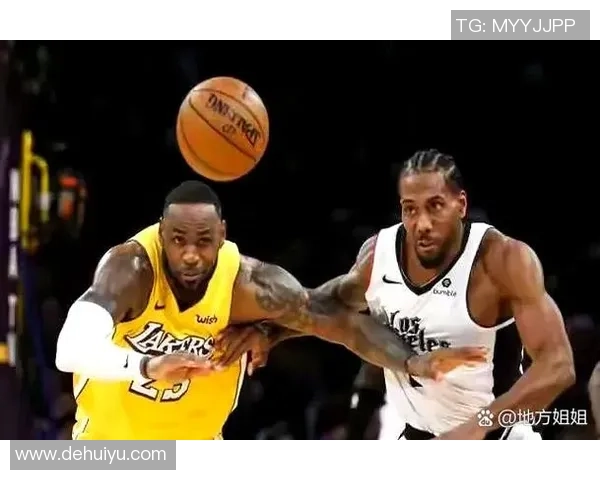 2020年湖人与开拓者季后赛对决回顾八月十九日的激烈战况与精彩瞬间