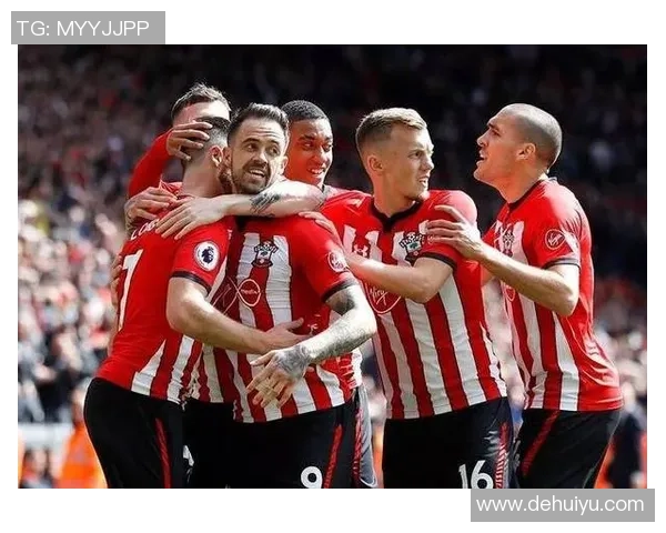 南安普敦与莱切斯特城精彩对决回放全程回顾与分析