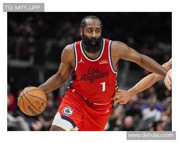 哈登已得28022分，还要多久才干逾越科比？说出来你或许不信