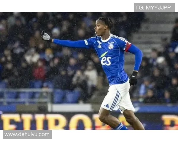 埃梅加被禁赛因口无遮拦，包含不可思议恶作剧说白堡属德国